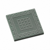 XE216-512-FB236-C20 electronic component of XMOS