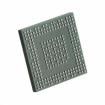 XE216-512-FB236-C20 Unclassified