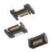 XE004225035  Connectors