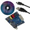 AD9129-CBLTX-EBZ Embedded Solutions