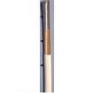 XDR18-001 Unclassified