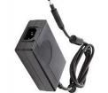 RT-ZA14 Test Accessories - Other