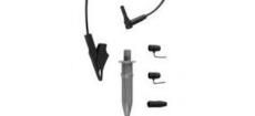 RT-ZA20 Test Accessories - Other