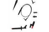 RT-ZA21 Test Accessories - Other