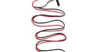 RT-ZA22 Test Leads