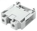 UK 35 N electronic component of Phoenix Contact