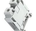 UK 35 N DIN Rail Terminal Blocks