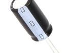 KJ2E101MNN1630 Aluminium Electrolytic Capacitors - Radial Leaded