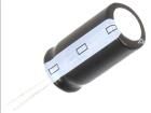 KJ2G470MNN1625  Passive Components