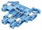 UTTB  4 BU electronic component of Phoenix Contact