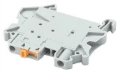 UT 4-MT-P/P electronic component of Phoenix Contact