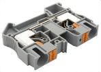 PT 10 electronic component of Phoenix Contact