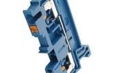 PT 2,5 BU DIN Rail Terminal Blocks
