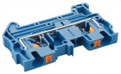 PT 4 BU electronic component of Phoenix Contact