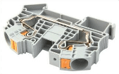 PT 16 N electronic component of Phoenix Contact