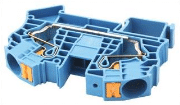 PT 16 N BU electronic component of Phoenix Contact