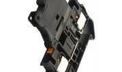 PT 4-HESILED 24 (5X20) Unspecified Connectors