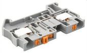 PT 4-MT electronic component of Phoenix Contact