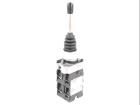 XD2PA24 electronic component of Schneider