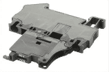 ST 4-HESILED 60 (5X20) electronic component of Phoenix Contact