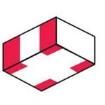 CP0603B1842CSTR  Passive Components