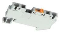ST 4-MT  Electromechanical