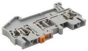 ST 2,5-MT electronic component of Phoenix Contact