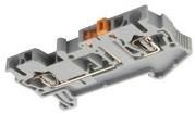 ST 2,5-MT  Electromechanical