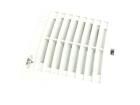 11880.0-30 Fan Accessories