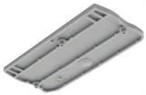 D-PT 2,5-MT  Connectors