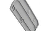 D-PT 2,5-MT Terminal Block Tools & Accessories
