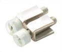 FBI  2- 6 electronic component of Phoenix Contact