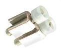 FBI  2- 6  Connectors