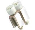 FBI  2- 6 Terminal Block Tools & Accessories