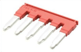 FBS  5-10 electronic component of Phoenix Contact