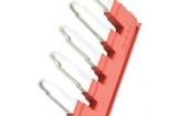 FBS  5-10 Terminal Block Tools & Accessories