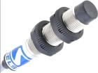 PCIA-4R  Sensors