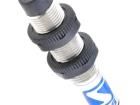 PCIA-4R Proximity Sensors