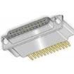 280-027S1S9MENA  Connectors