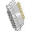 280-027S1S9MENA D-Sub Standard Connectors