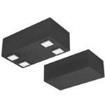 CP0603A0947ASTR  Semiconductors