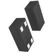 CP0603A0947ASTR RF Receiver