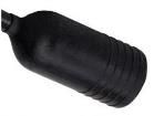 62_716-U00-6/---_-E Connectors