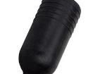 62_716-U00-6/---_-E RF Connector Accessories