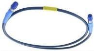 SUCOFLEX_126E/PC35M/PC35M/1000MM 