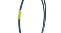 SUCOFLEX_126E/PC35M/PC35M/1000MM Unclassified