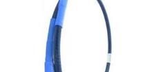 SUCOFLEX_126EA/NM/NM/1000MM Unclassified