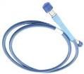 SUCOFLEX_126EA/NM/NF/1500MM 