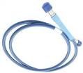 SUCOFLEX_126EA/NM/NM/1500MM 