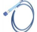 SUCOFLEX_126EA/NM/NM/1500MM Unclassified